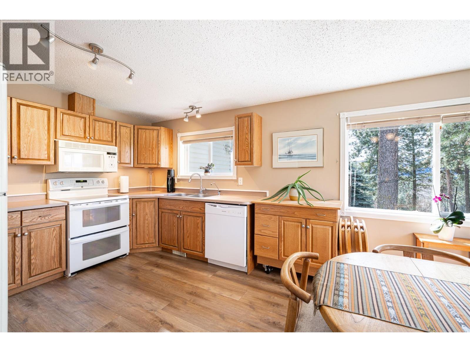 #5 9510 97N HIGHWAY - 13