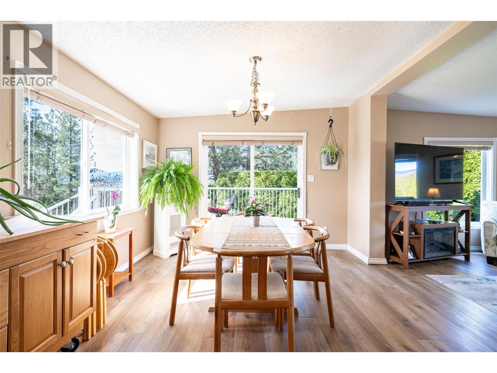 #5 9510 97N HIGHWAY - 14