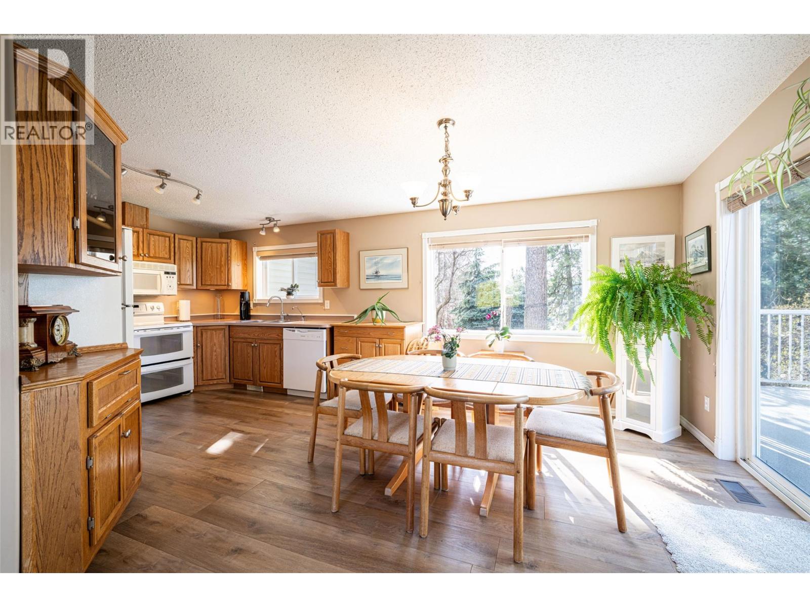 #5 9510 97N HIGHWAY - 18