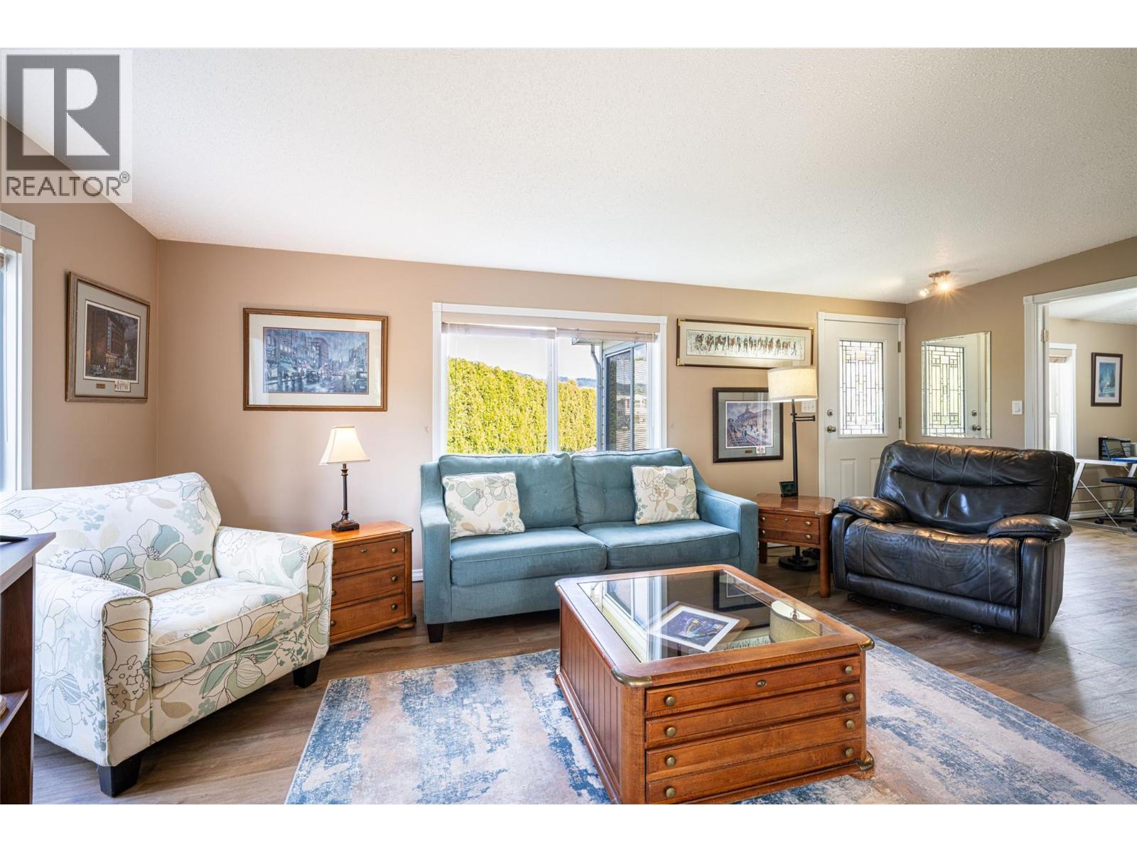 #5 9510 97N HIGHWAY - 19