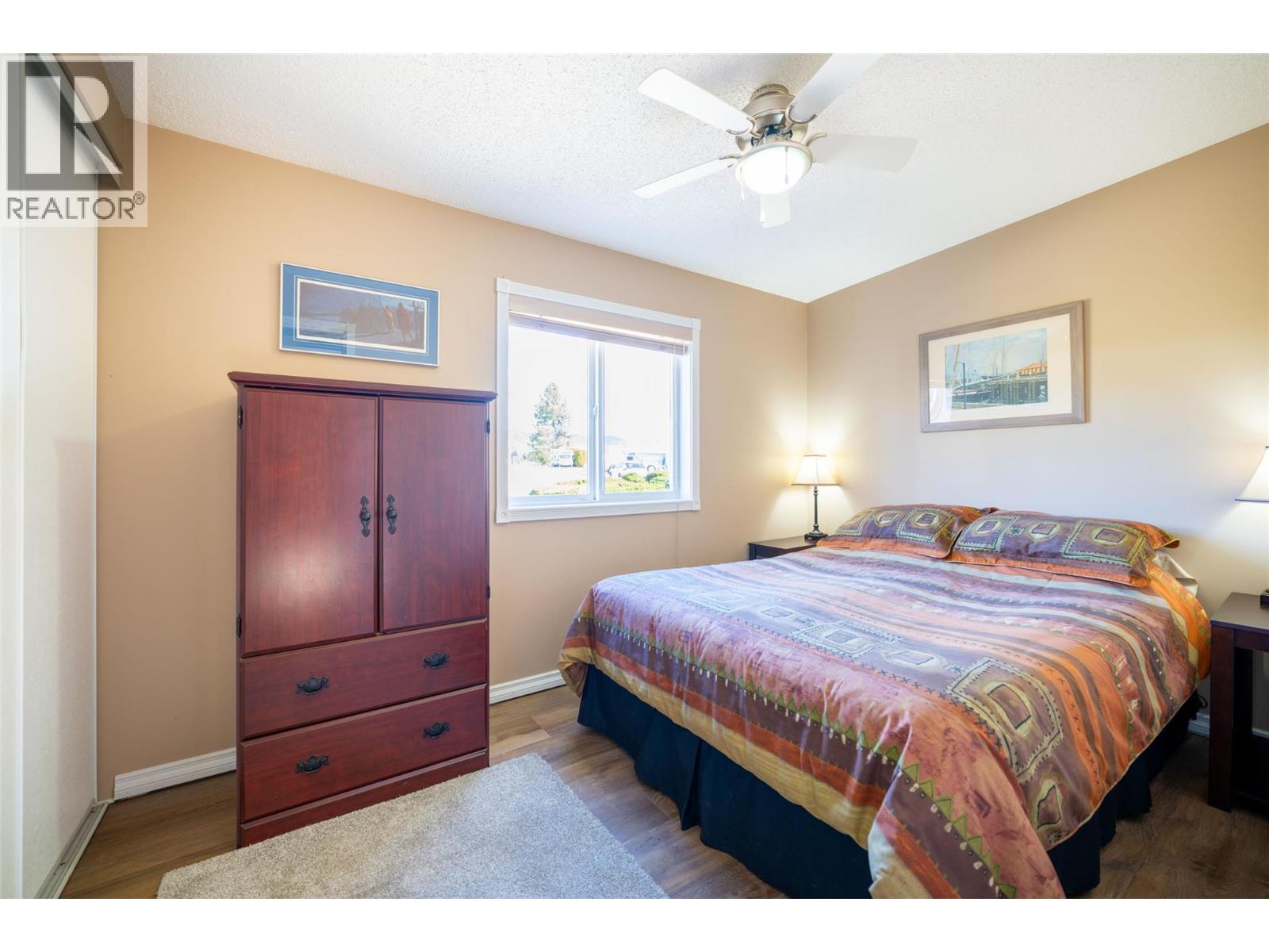 #5 9510 97N HIGHWAY - 24