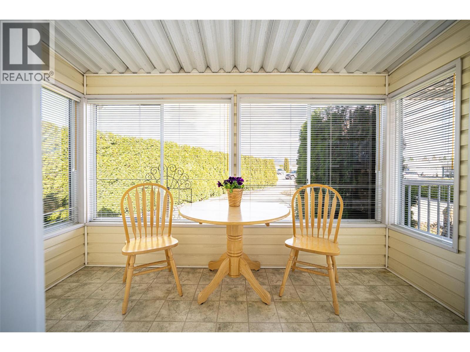 #5 9510 97N HIGHWAY - 30