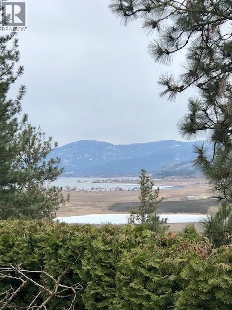 #5 9510 97N HIGHWAY - 32