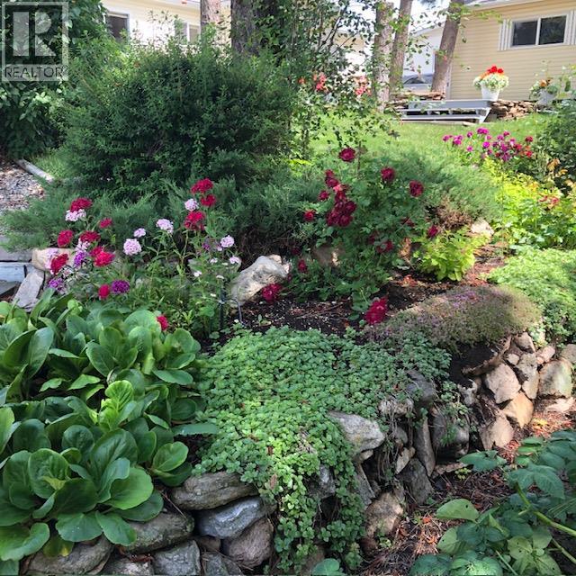 #5 9510 97N HIGHWAY - 35