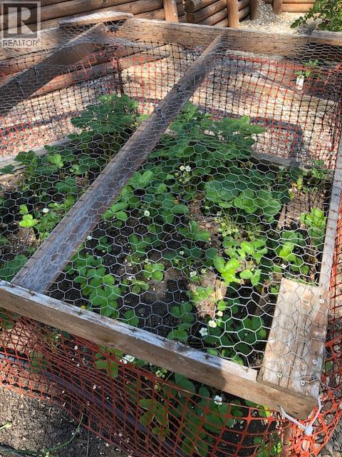 #5 9510 97N HIGHWAY - 39