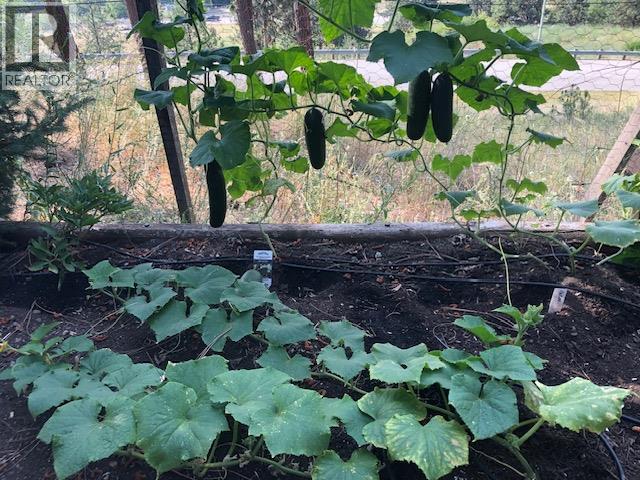 #5 9510 97N HIGHWAY - 42