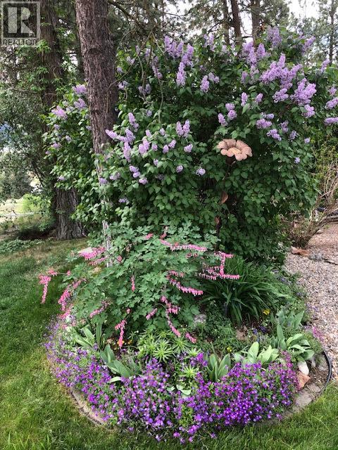 #5 9510 97N HIGHWAY - 43