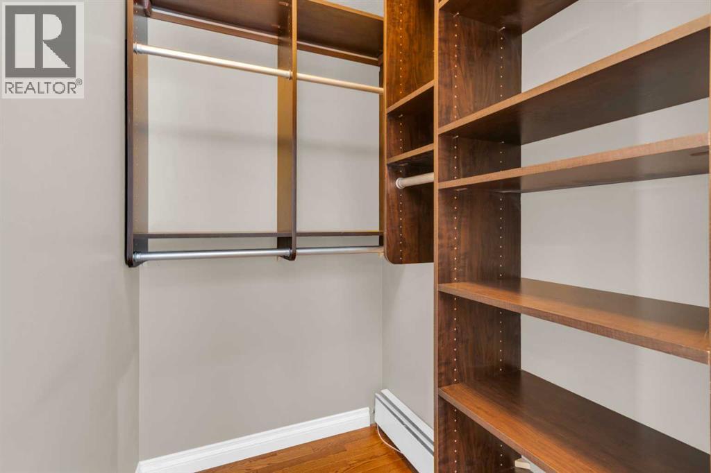 #205 1315 12 AVENUE SW - 15