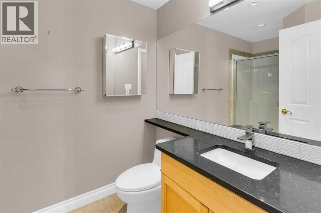 #205 1315 12 AVENUE SW - 18