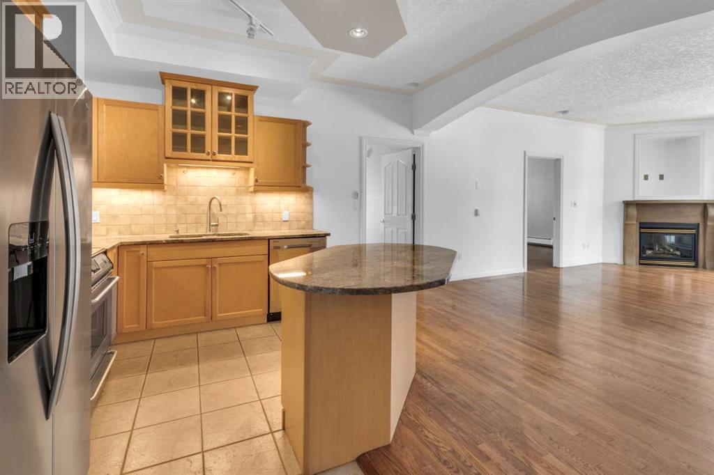 #205 1315 12 AVENUE SW - Image 2