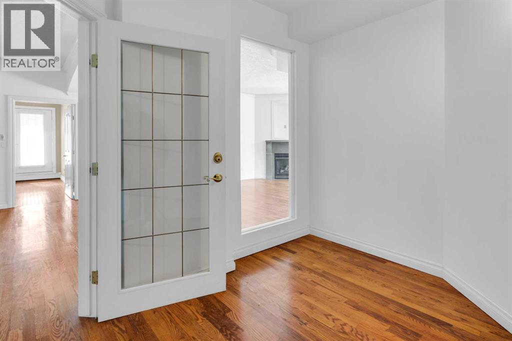 #205 1315 12 AVENUE SW - 21