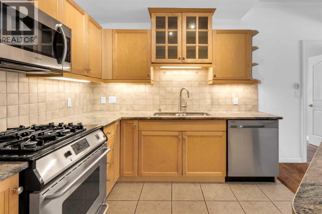 #205 1315 12 AVENUE SW - Image 3