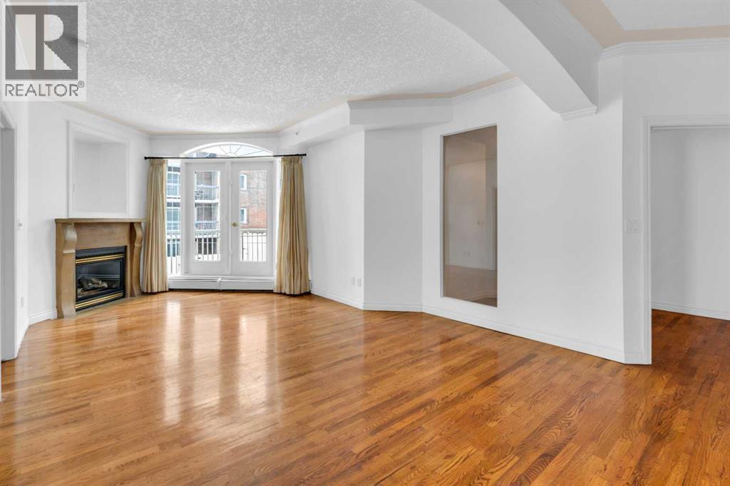 #205 1315 12 AVENUE SW - 7