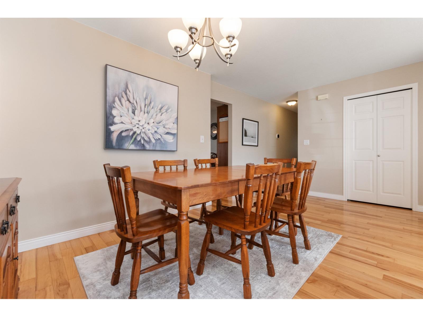 7534 GARNET DRIVE, Sardis West Vedder, Chilliwack