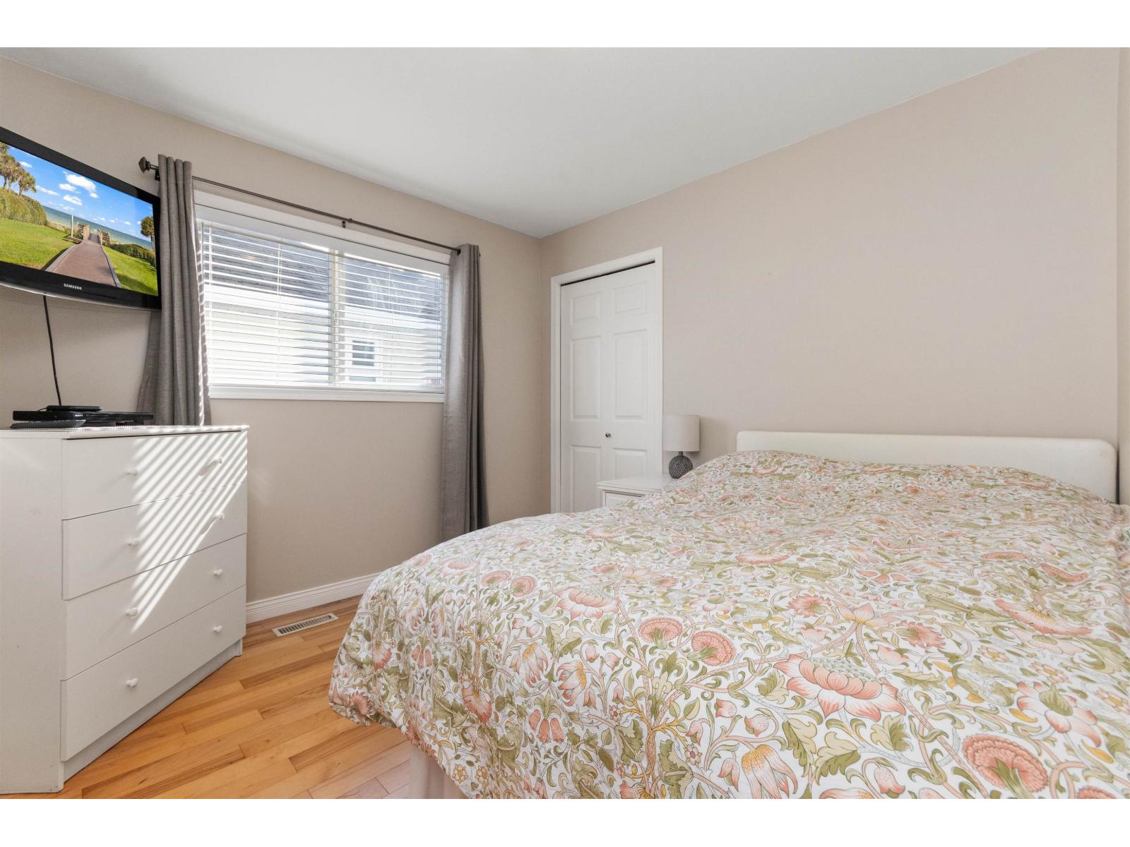 7534 GARNET DRIVE, Sardis West Vedder, Chilliwack