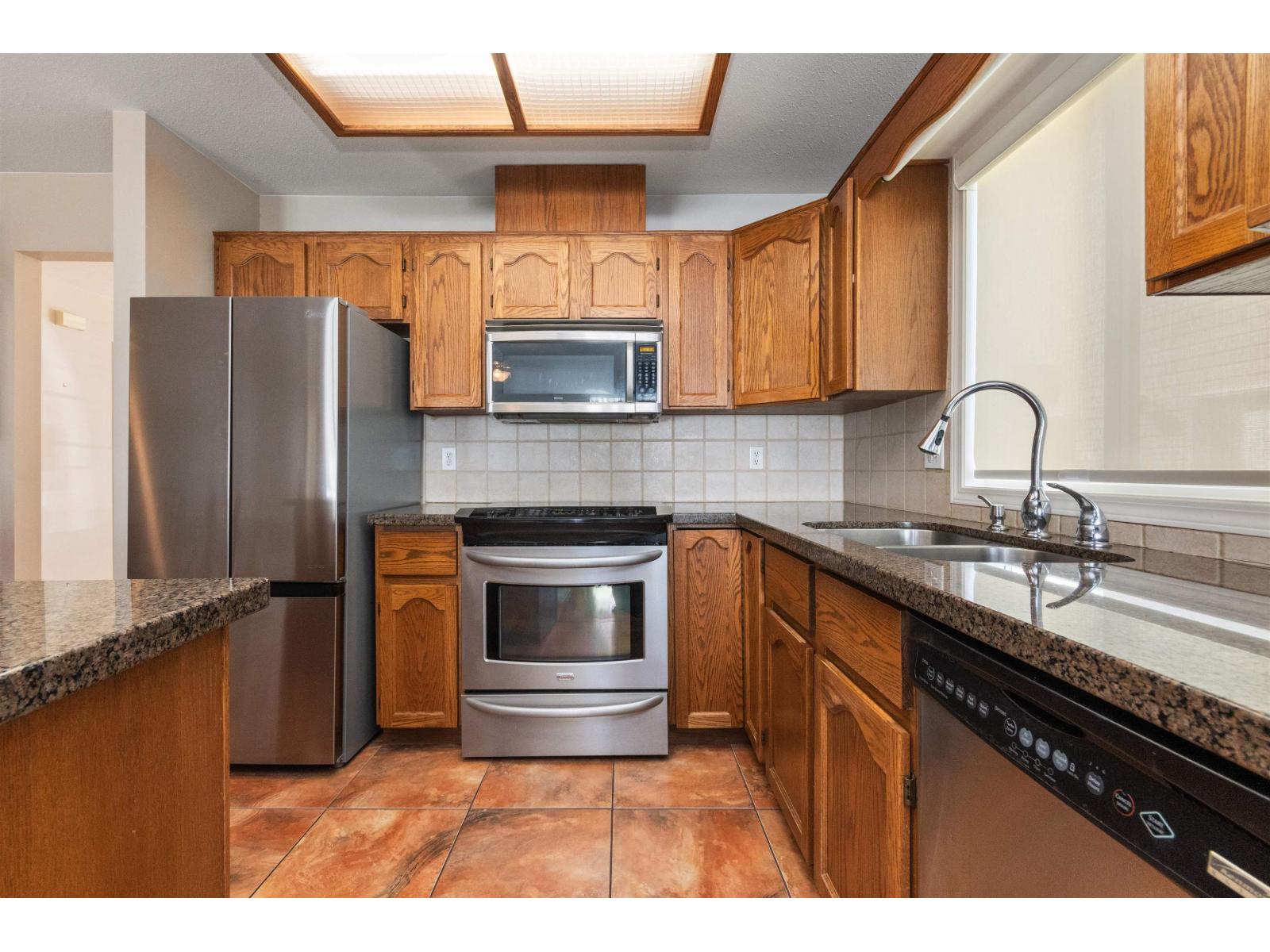 7534 GARNET DRIVE, Sardis West Vedder, Chilliwack