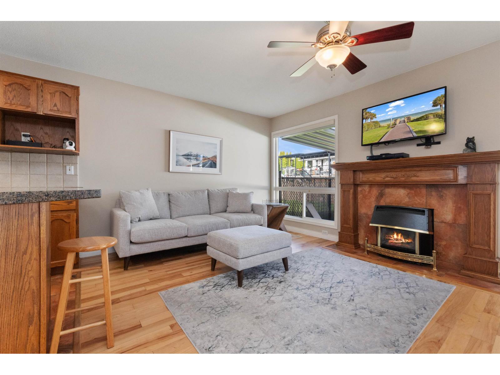 7534 GARNET DRIVE, Sardis West Vedder, Chilliwack