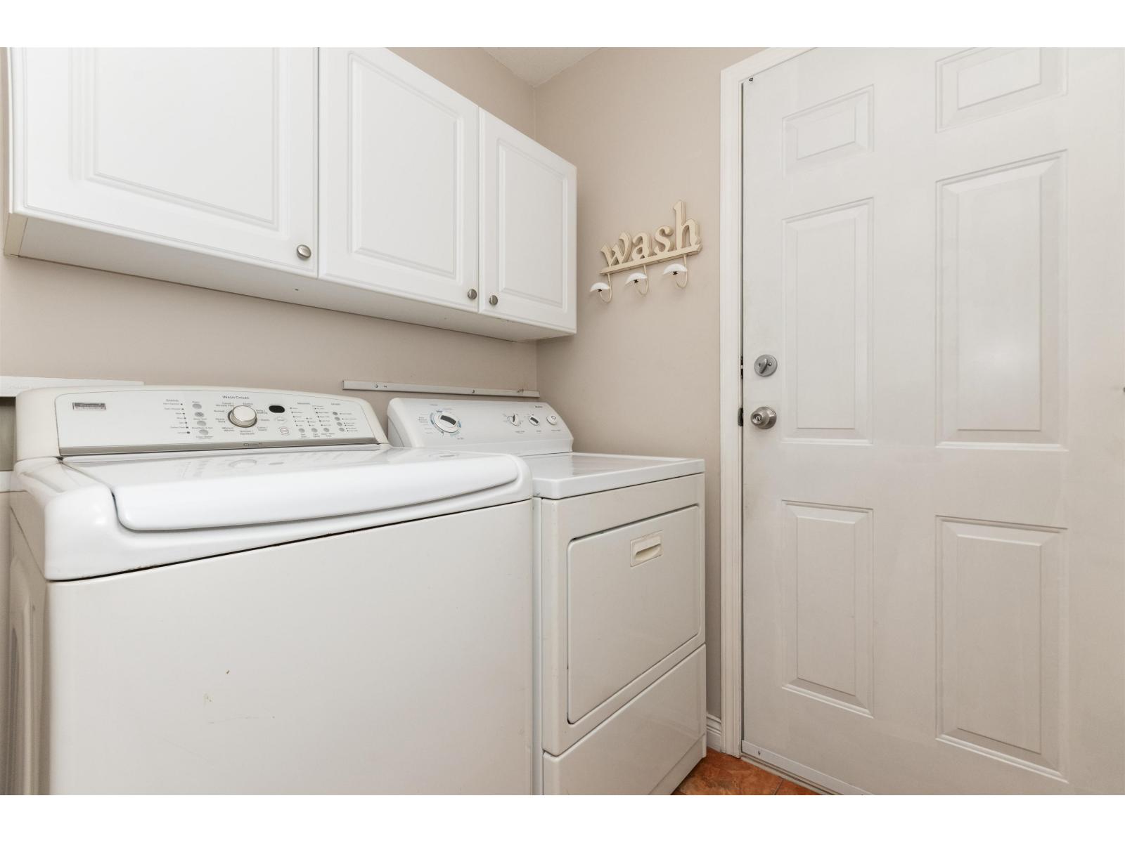 7534 GARNET DRIVE, Sardis West Vedder, Chilliwack