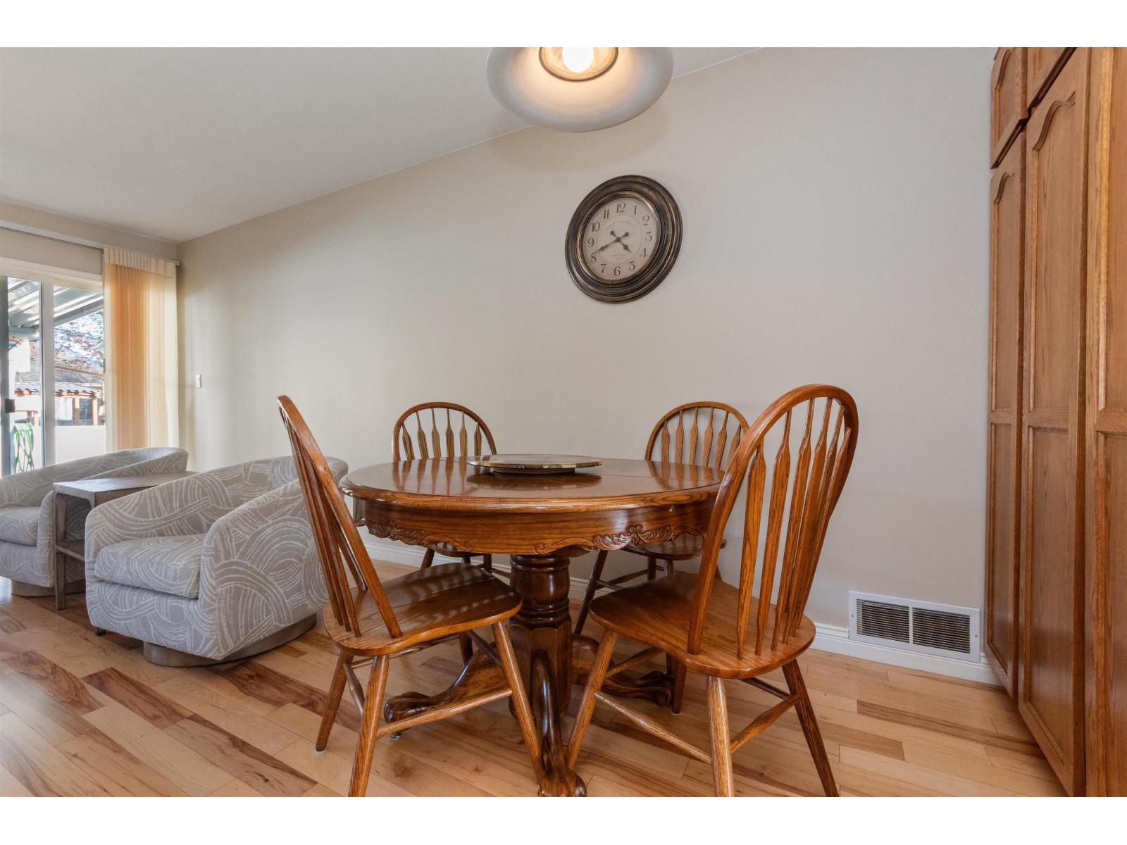 7534 GARNET DRIVE, Sardis West Vedder, Chilliwack