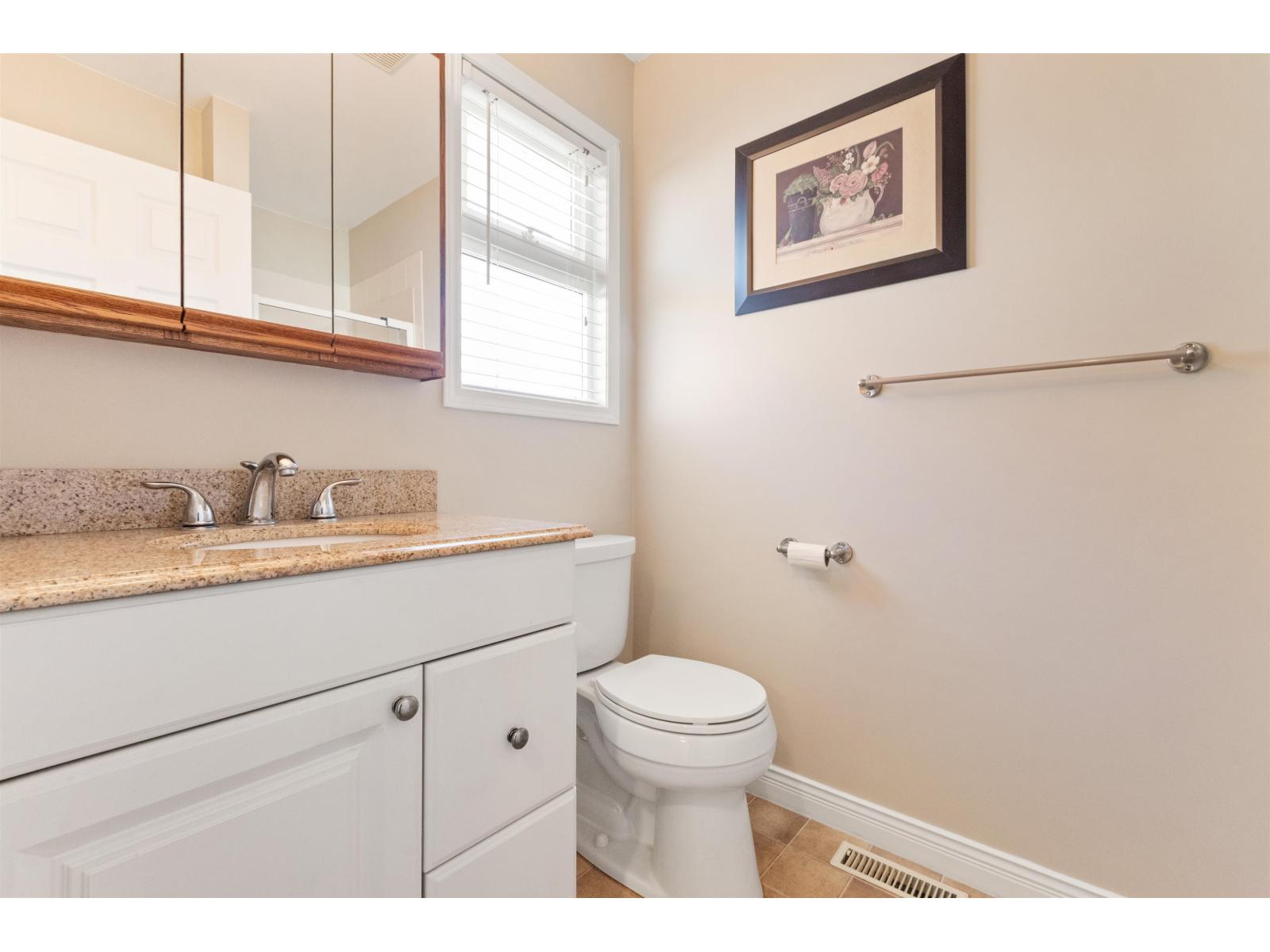 7534 GARNET DRIVE, Sardis West Vedder, Chilliwack