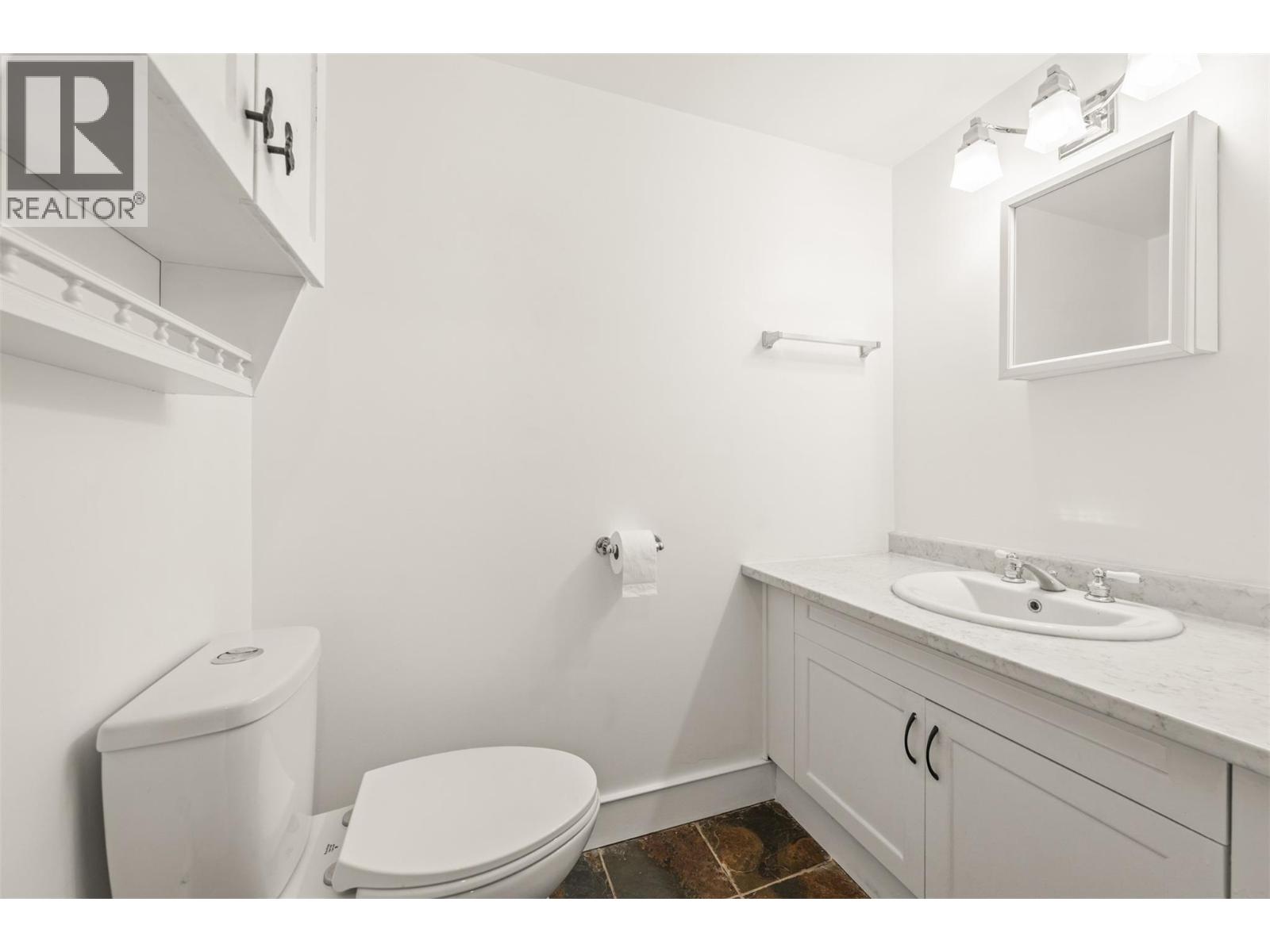  3405 Logan Road, West Kelowna