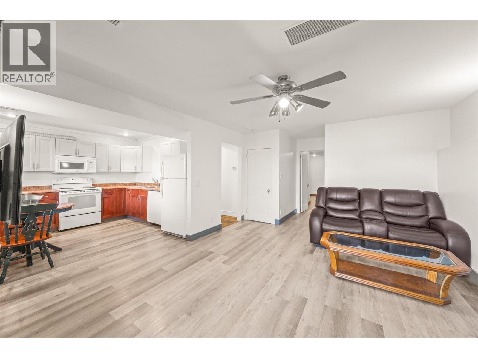  3405 Logan Road, West Kelowna