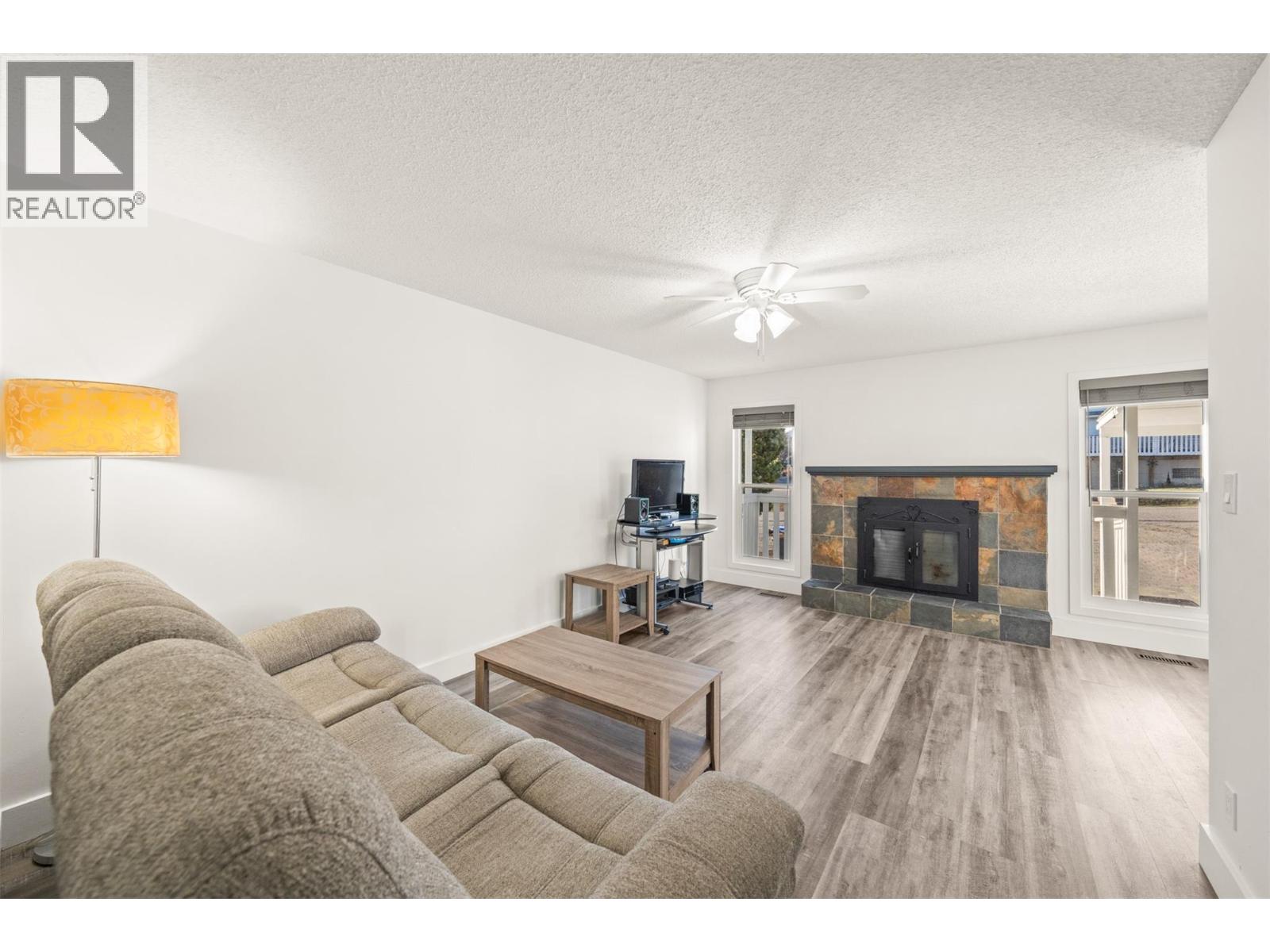  3405 Logan Road, West Kelowna