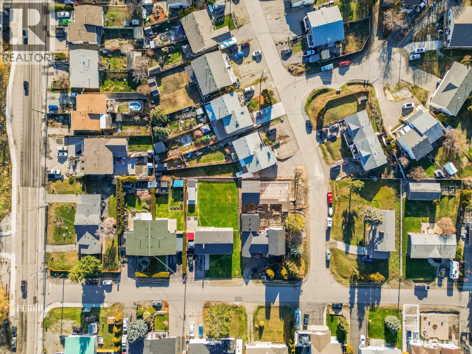  3405 Logan Road, West Kelowna