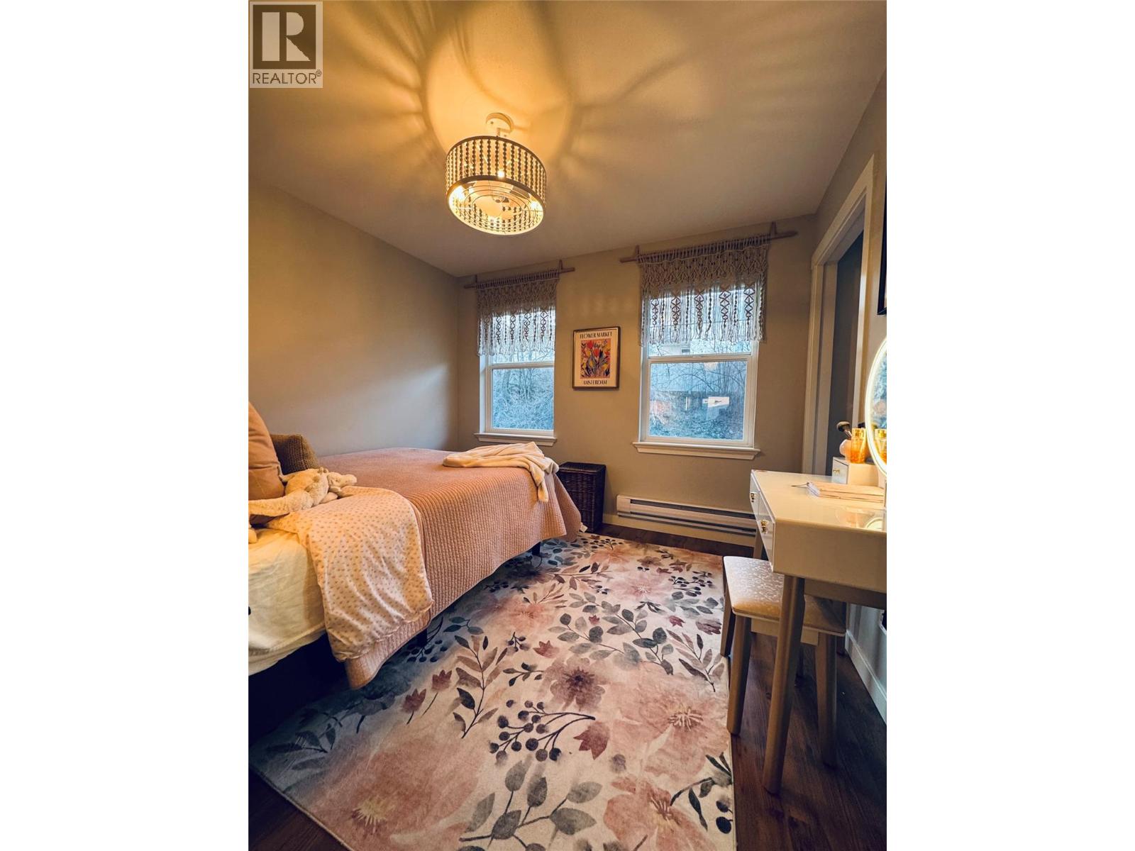 1970 Braeview Place Unit# 20, Kamloops