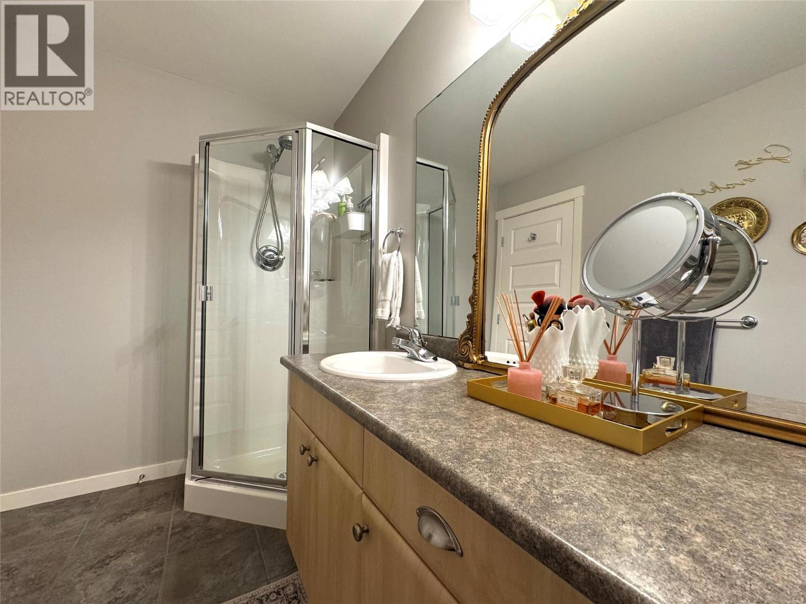 1970 Braeview Place Unit# 20, Kamloops