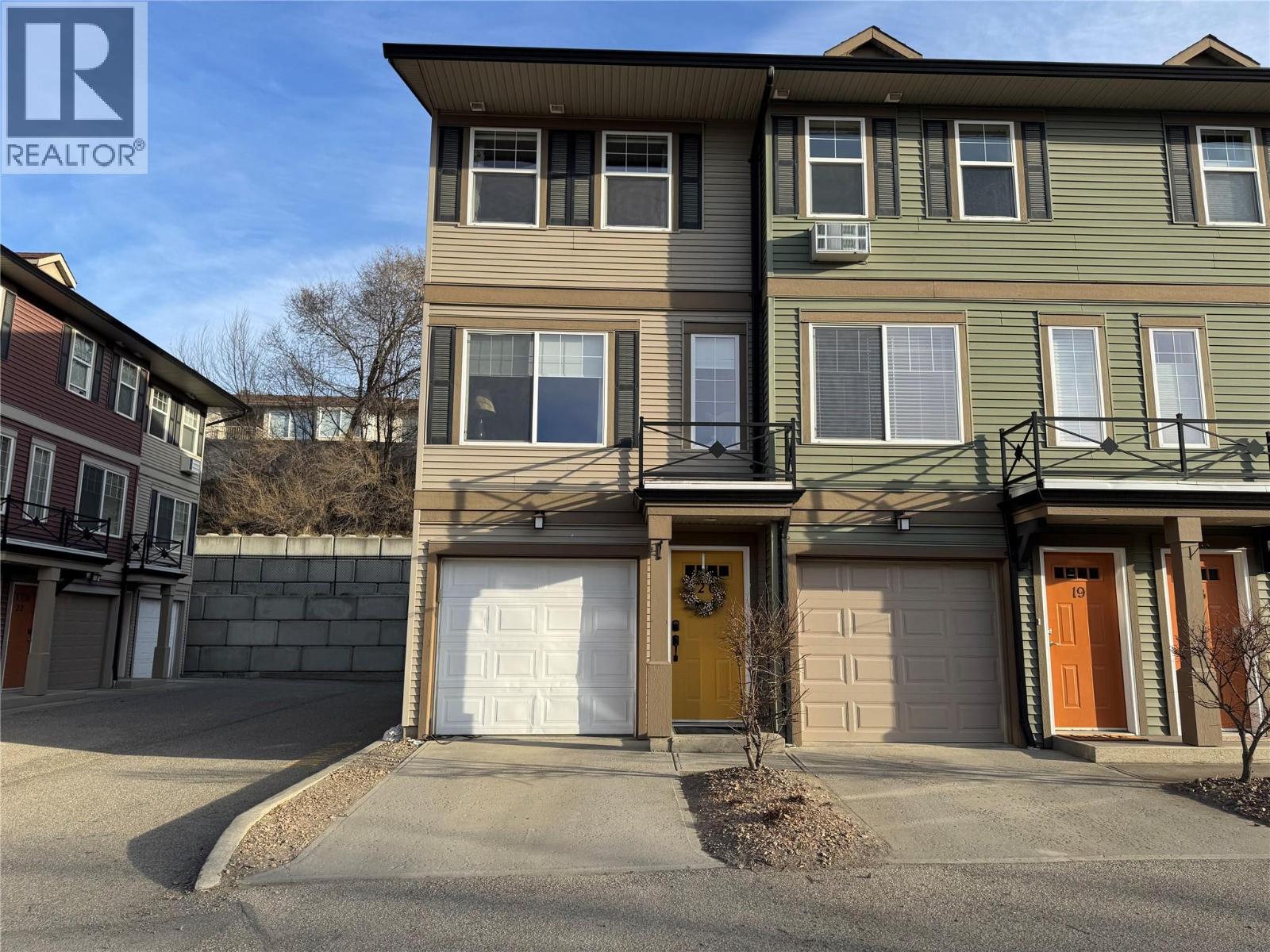 20 1970 Braeview Place, Kamloops