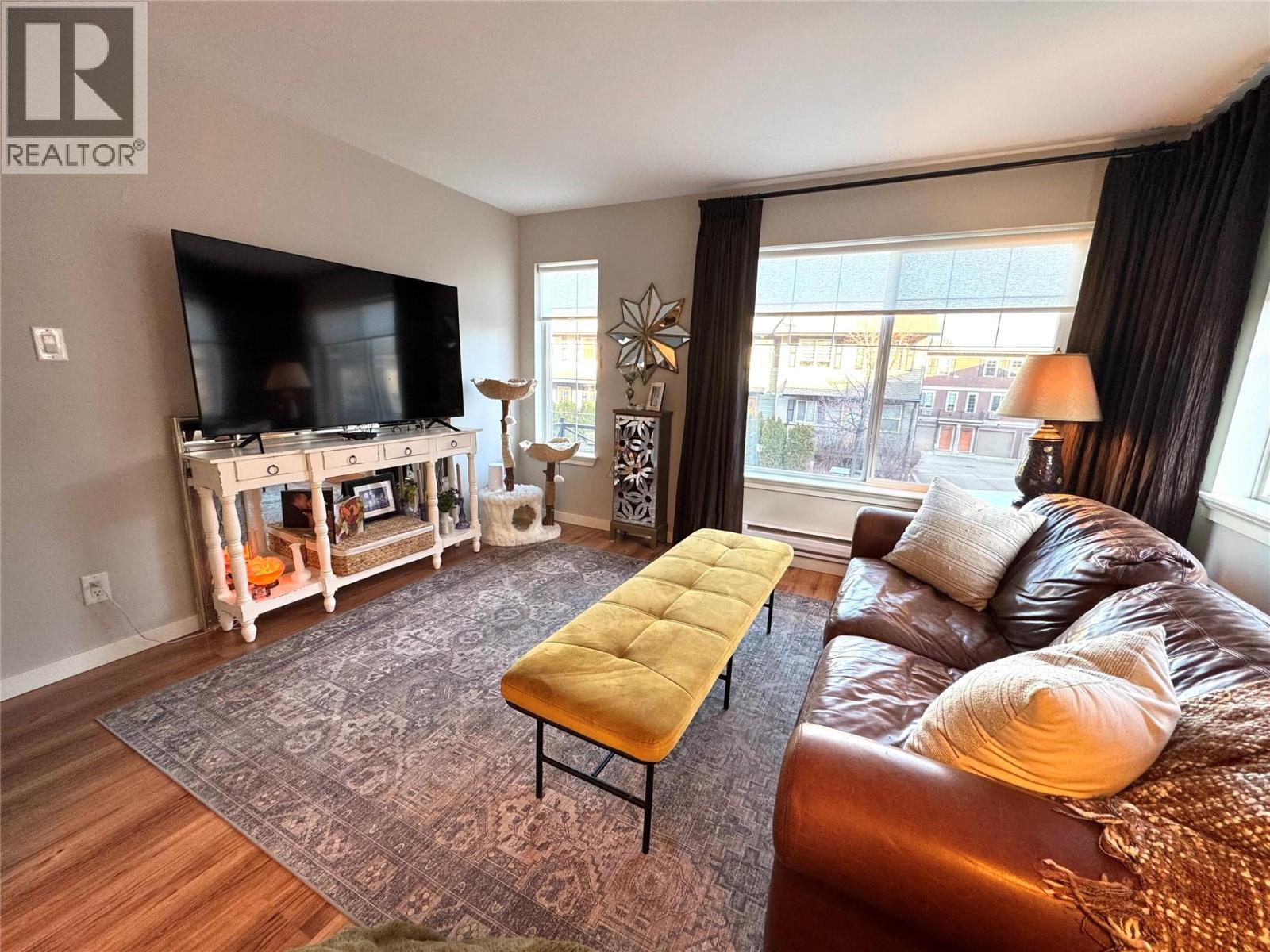 1970 Braeview Place Unit# 20, Kamloops