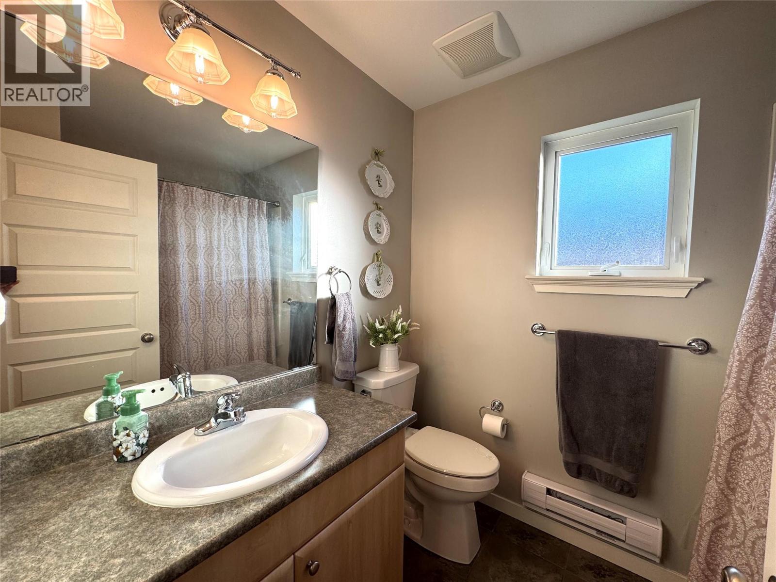 1970 Braeview Place Unit# 20, Kamloops