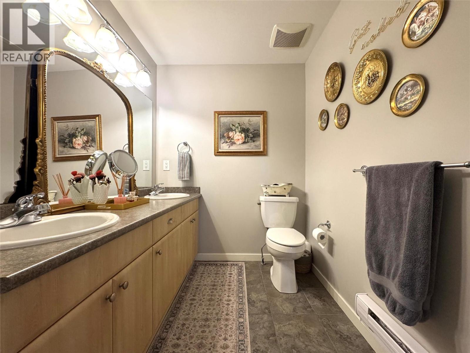 1970 Braeview Place Unit# 20, Kamloops