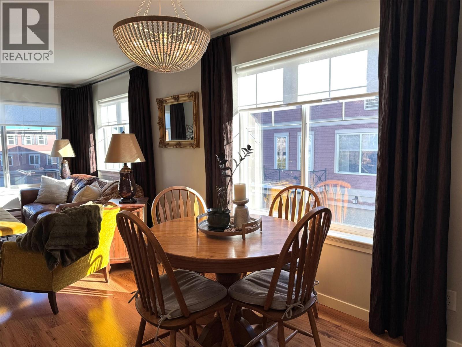 1970 Braeview Place Unit# 20, Kamloops