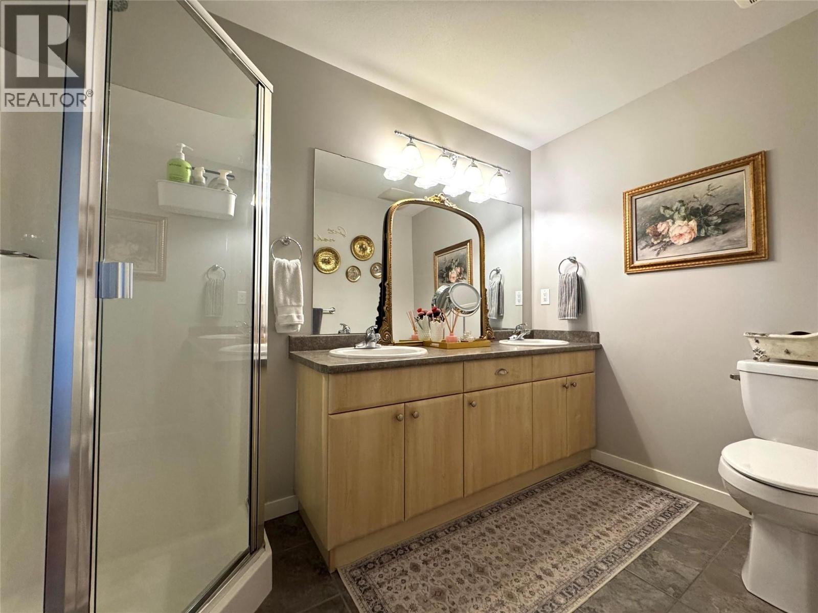 1970 Braeview Place Unit# 20, Kamloops