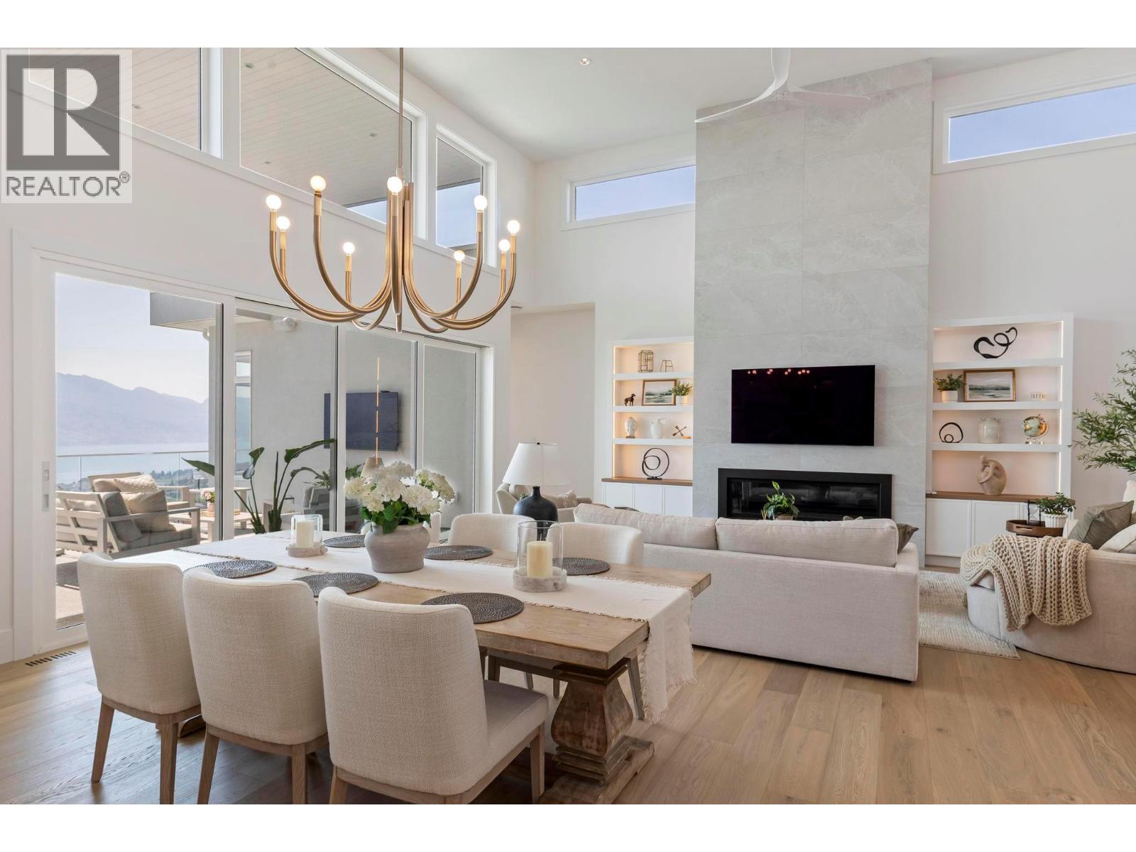 1391 VINEYARD DRIVE - 11