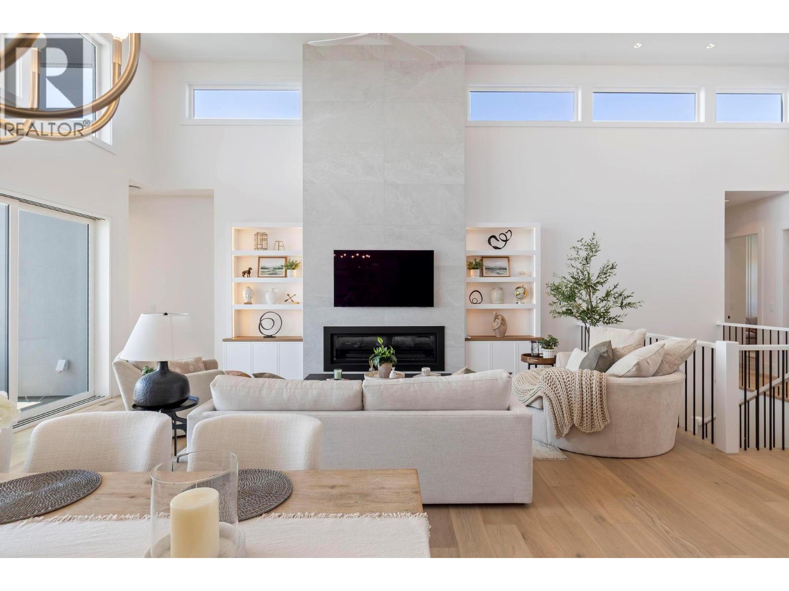 1391 VINEYARD DRIVE - 12