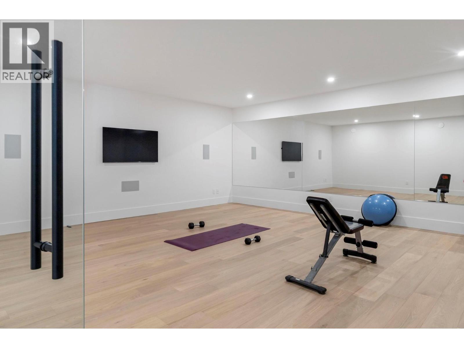 1391 VINEYARD DRIVE - 51