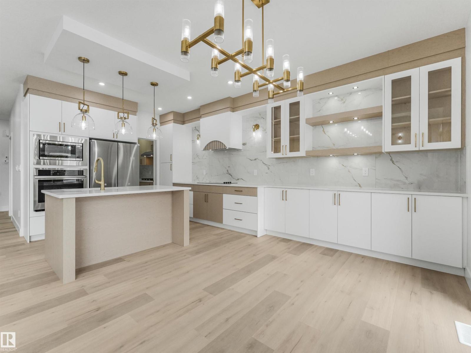 42 RAVENSHIRE WYND - 10