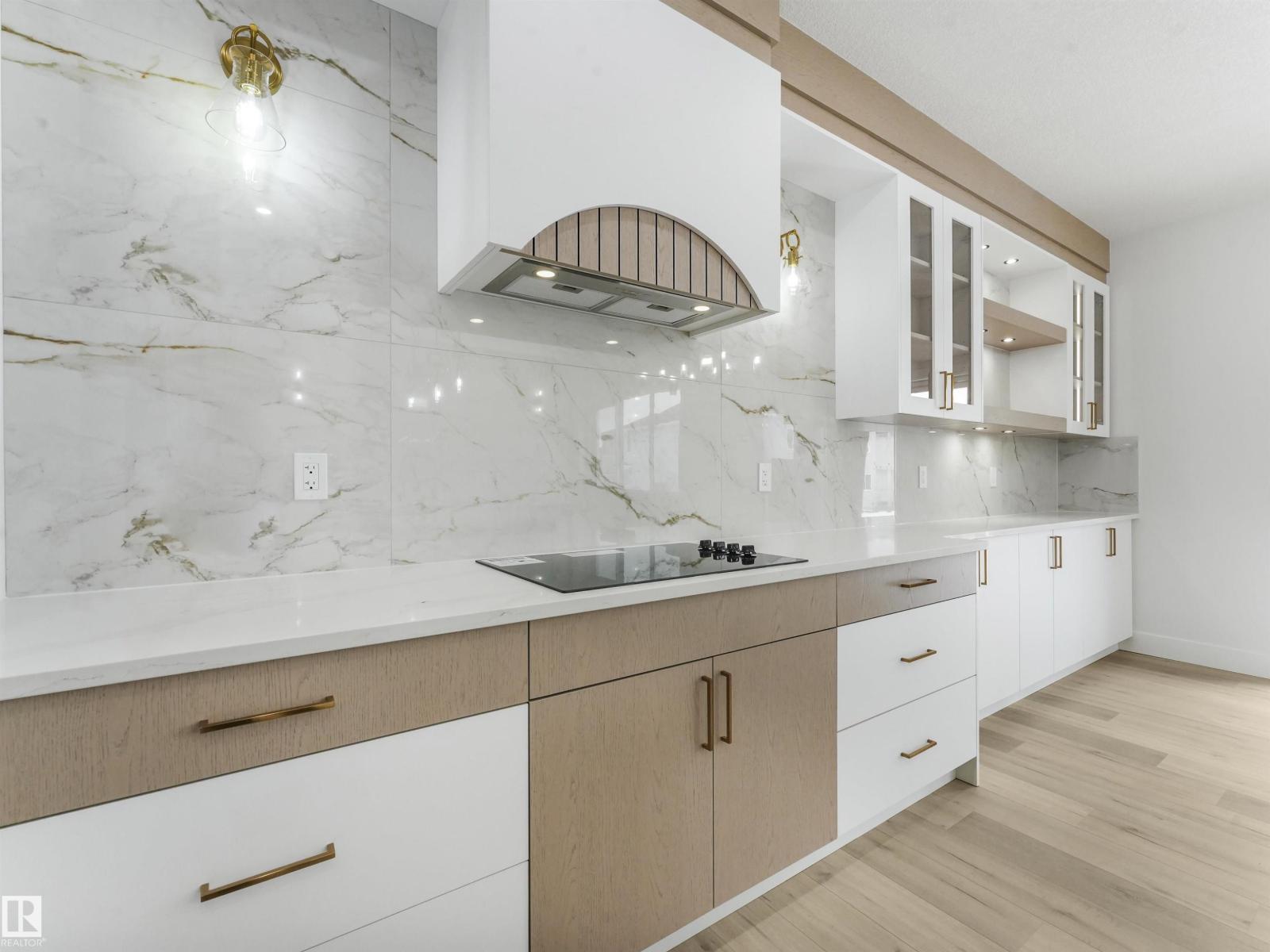 42 RAVENSHIRE WYND - 17