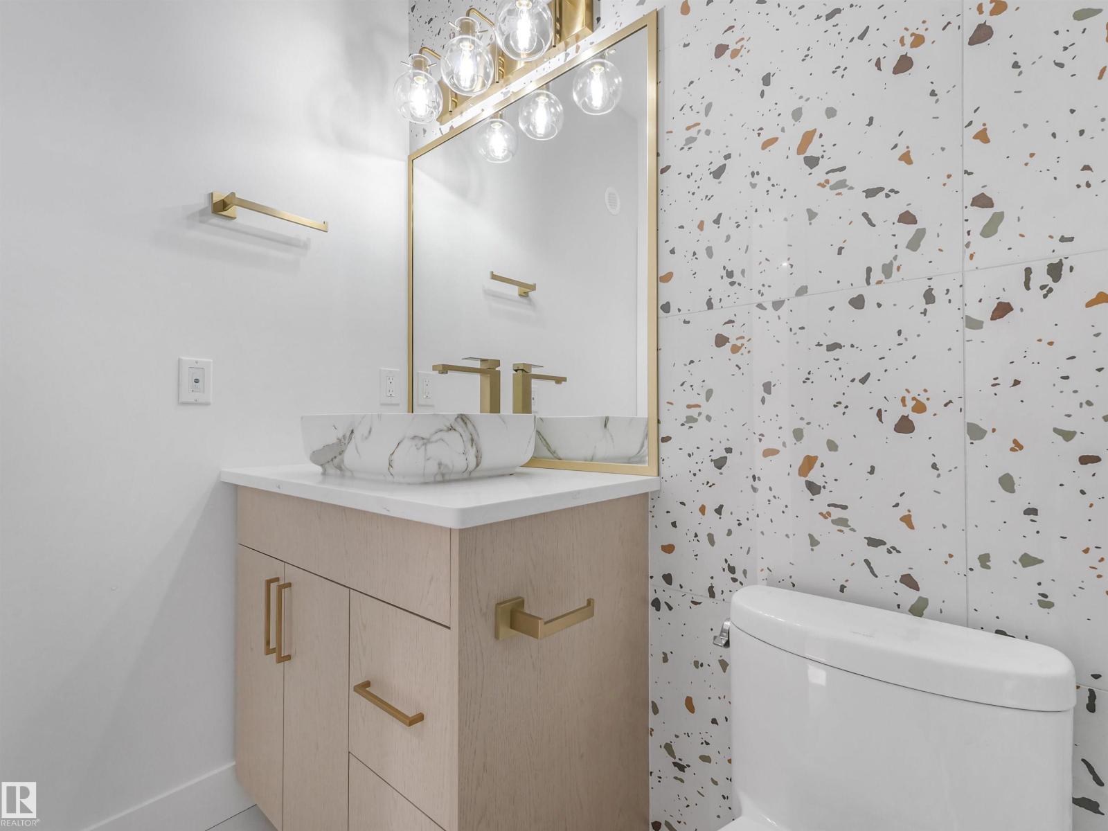 42 RAVENSHIRE WYND - 20