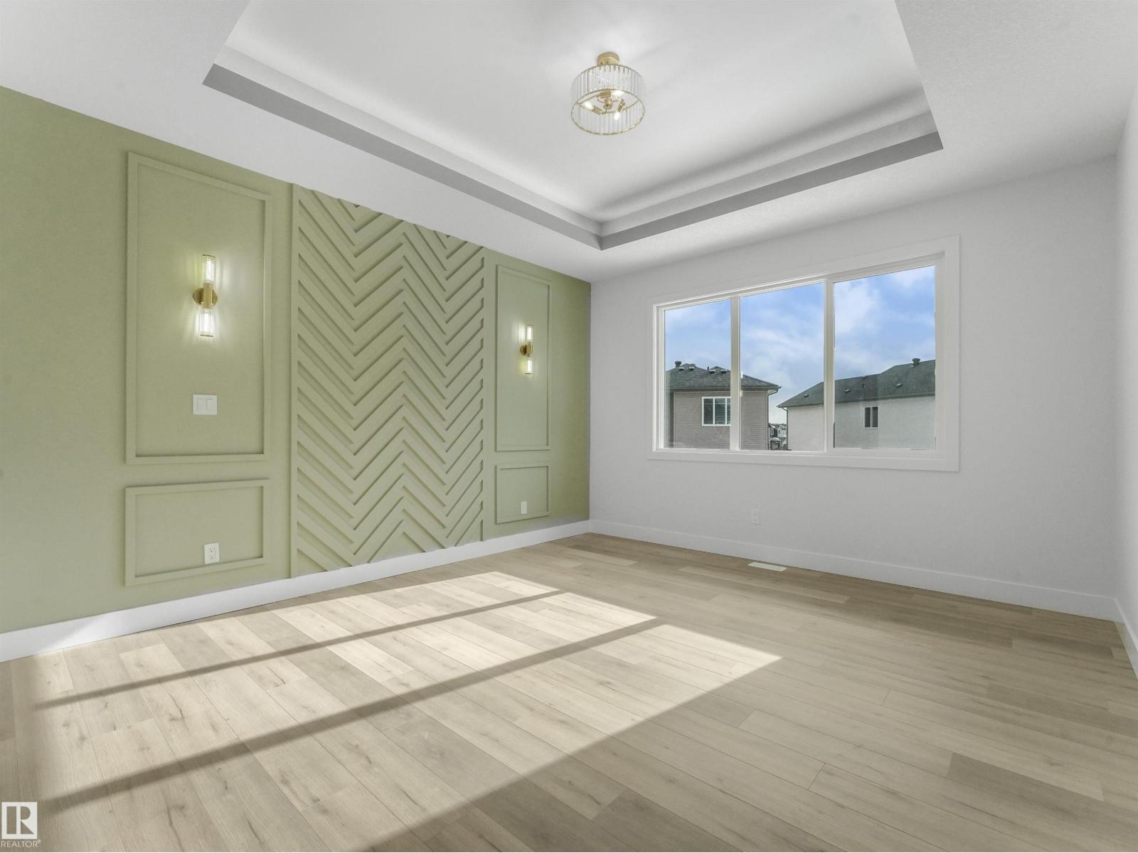 42 RAVENSHIRE WYND - 31