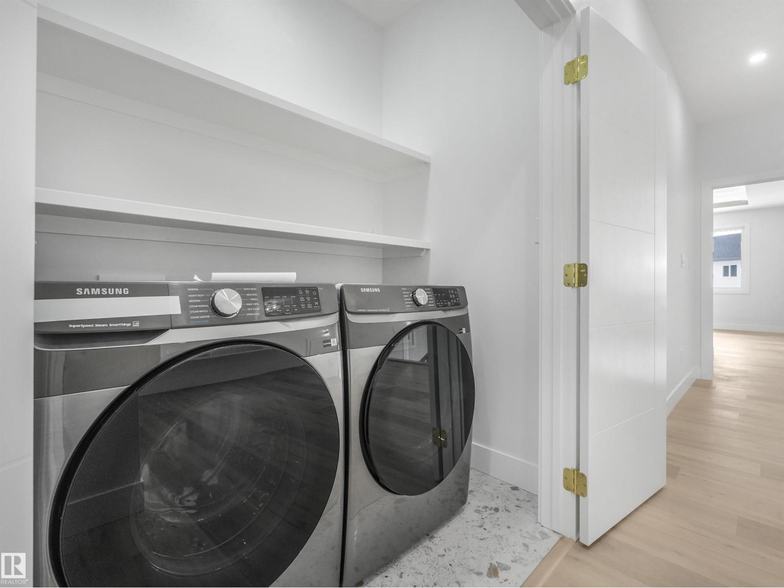 42 RAVENSHIRE WYND - 37