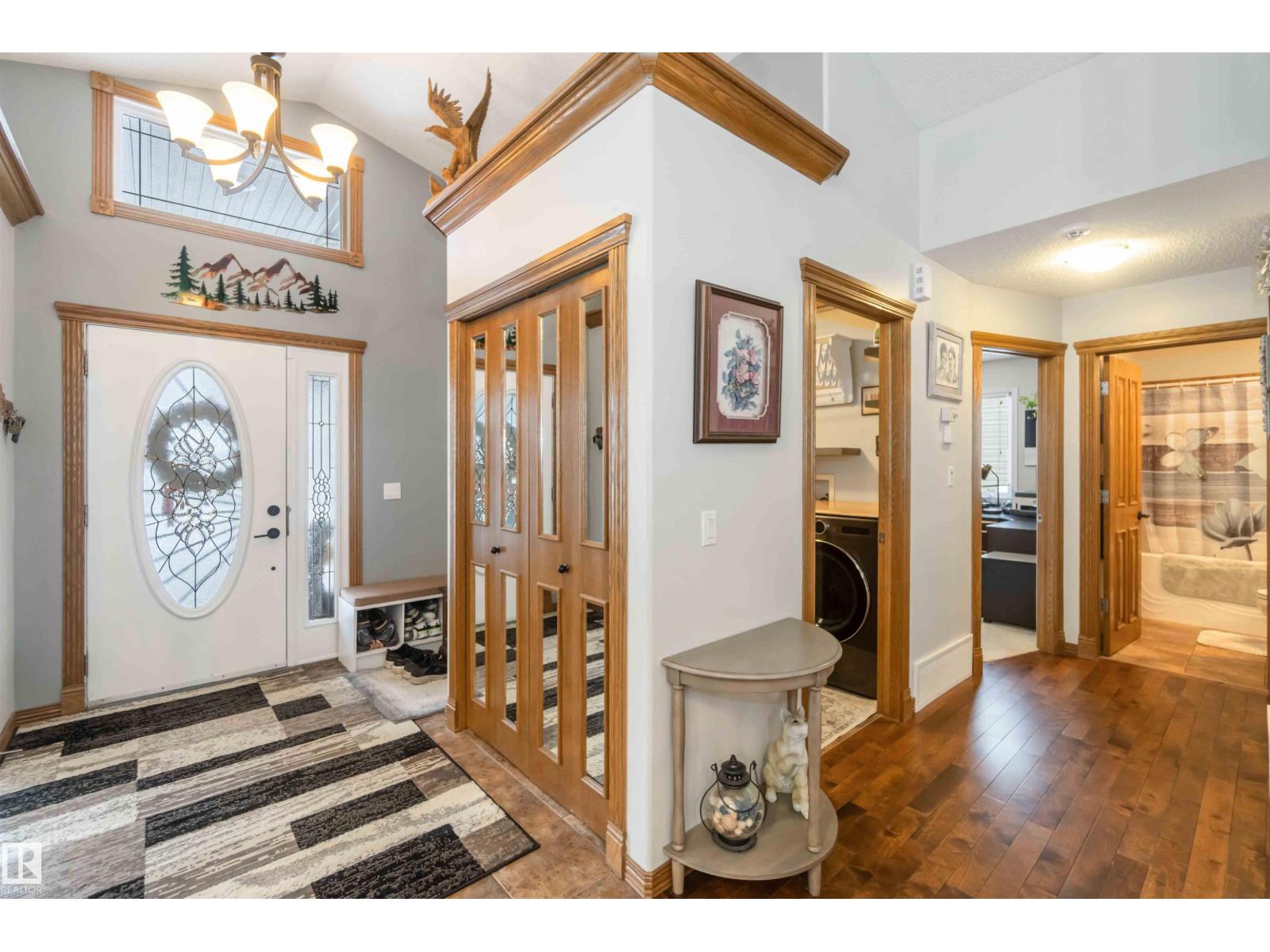 61 LINKSIDE BLVD - 12