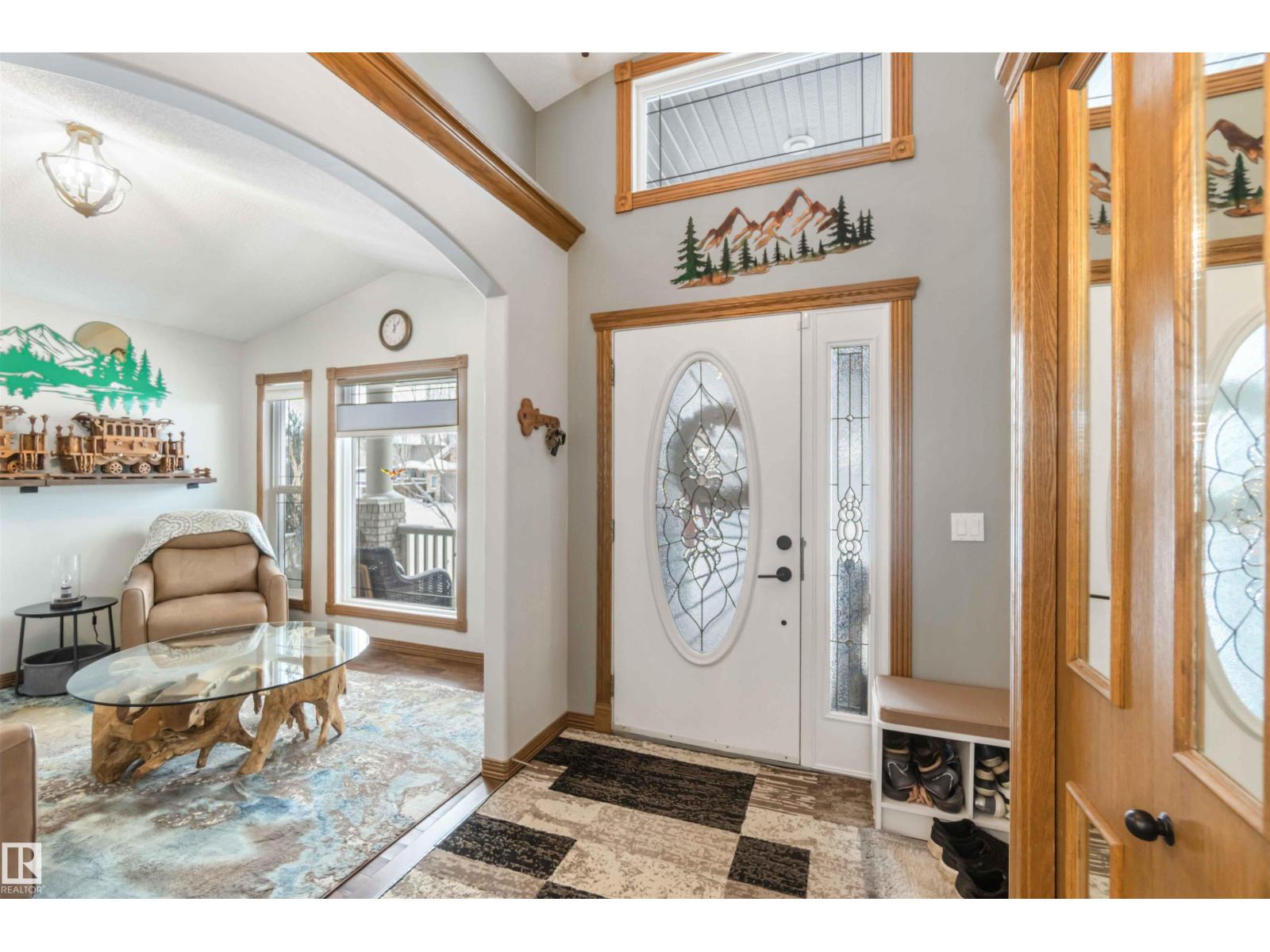 61 LINKSIDE BLVD - 6