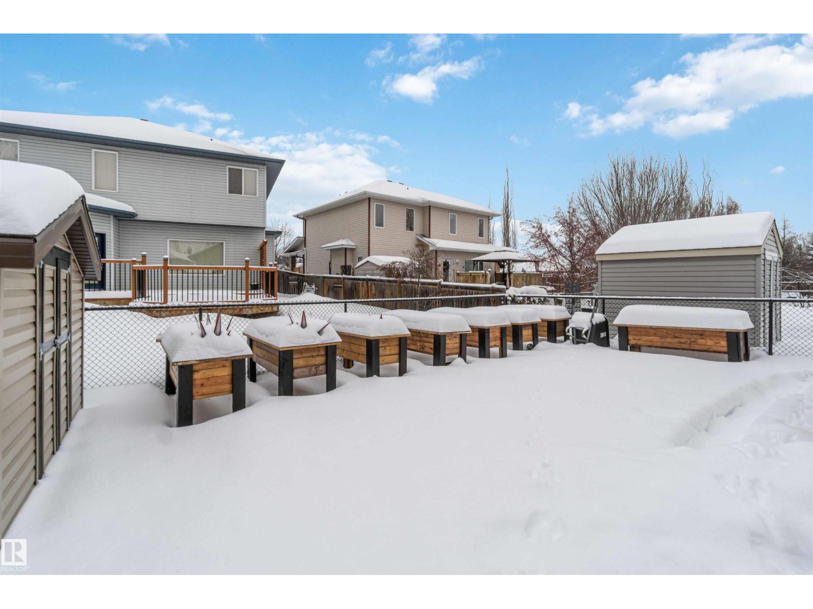 61 LINKSIDE BLVD - 49