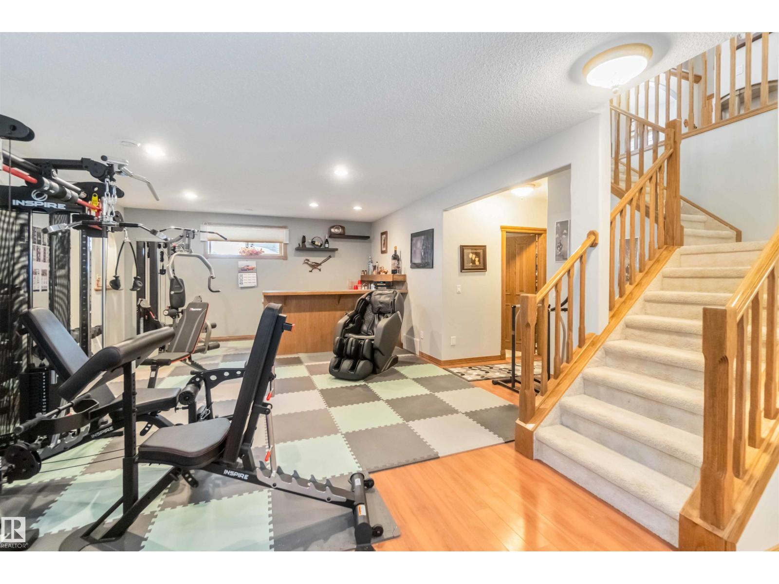 61 LINKSIDE BLVD - 55