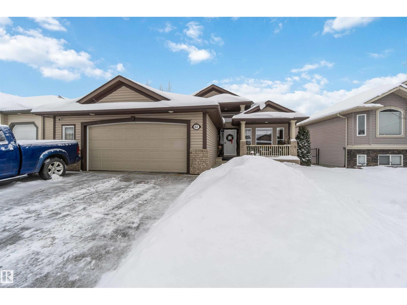 61 LINKSIDE BLVD - 4