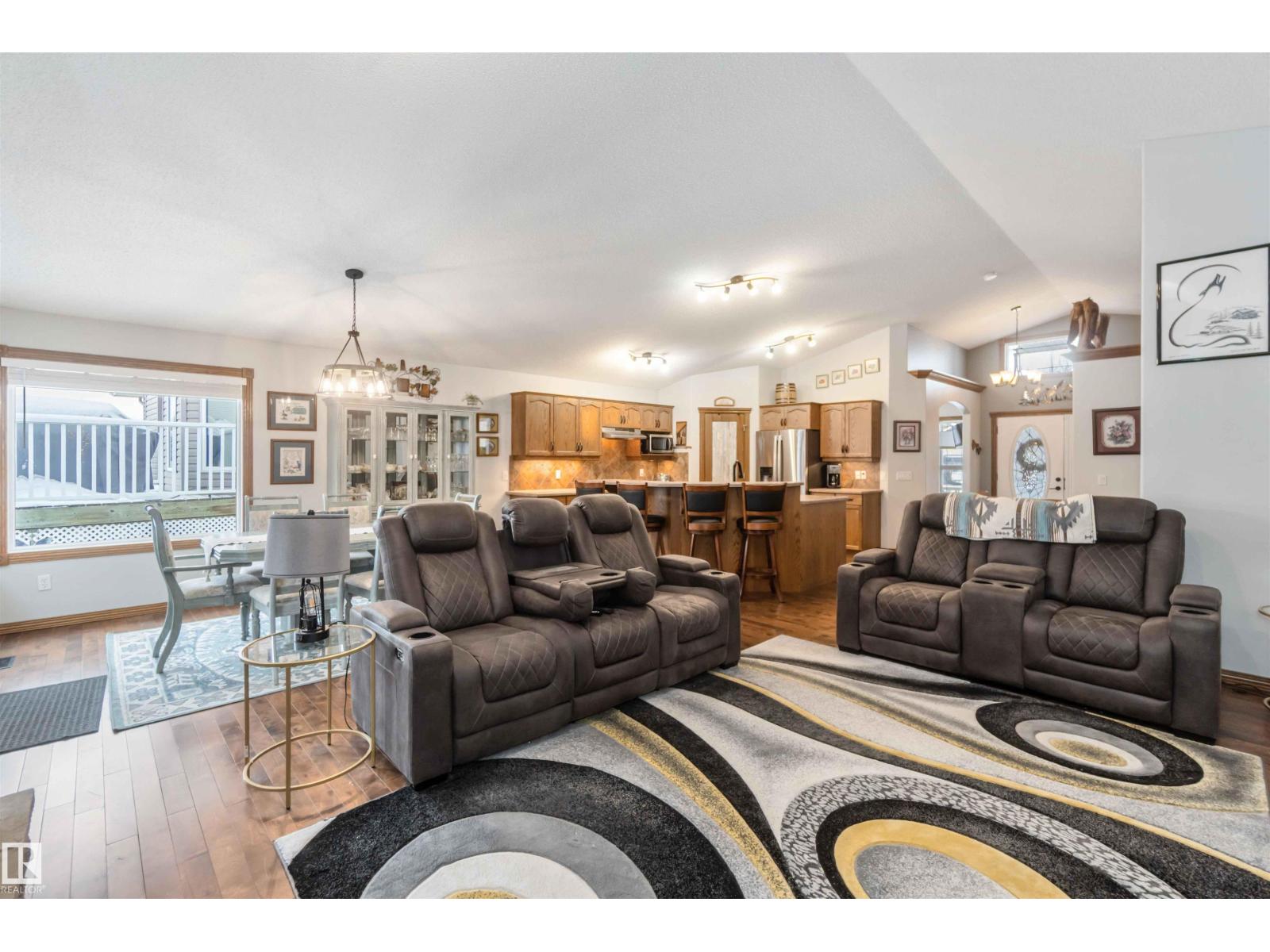 61 LINKSIDE BLVD - 21